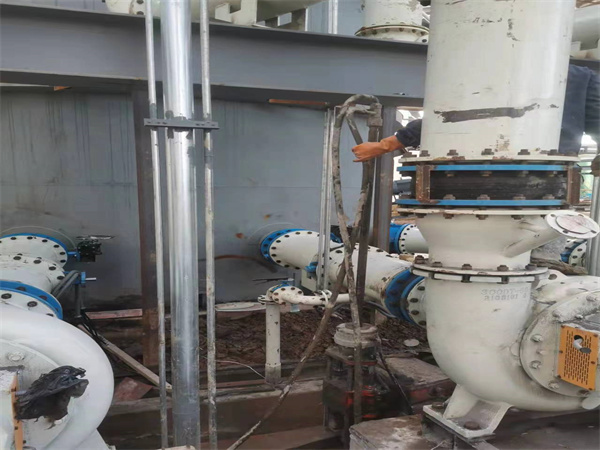 丰宁设备基础沉降下沉注浆加固增加荷载